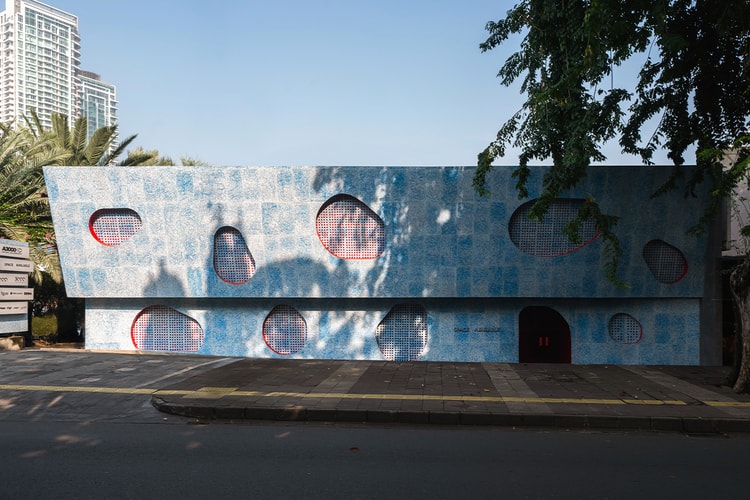 Space Available Resmi Hadirkan ‘Self Care Community Centre’ (SCCC) di Kemang