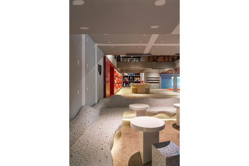 Space Available Resmi Hadirkan ‘Self Care Community Centre’ (SCCC) di Kemang