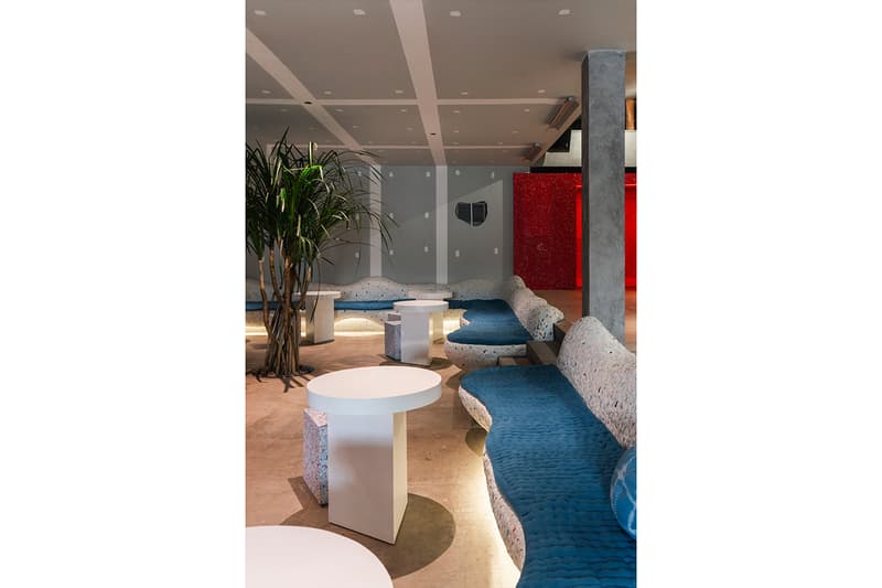 Space Available Resmi Hadirkan ‘Self Care Community Centre’ (SCCC) di Kemang