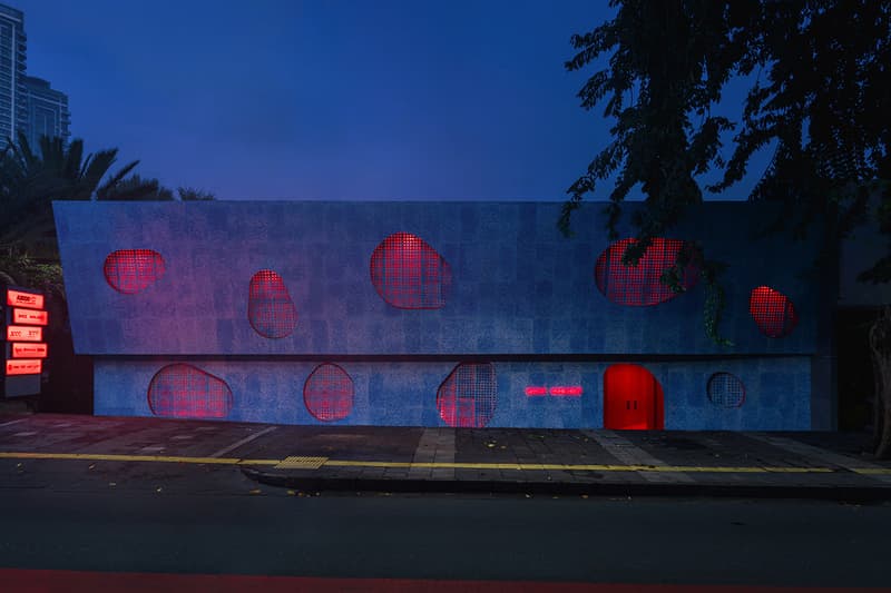 Space Available Resmi Hadirkan ‘Self Care Community Centre’ (SCCC) di Kemang