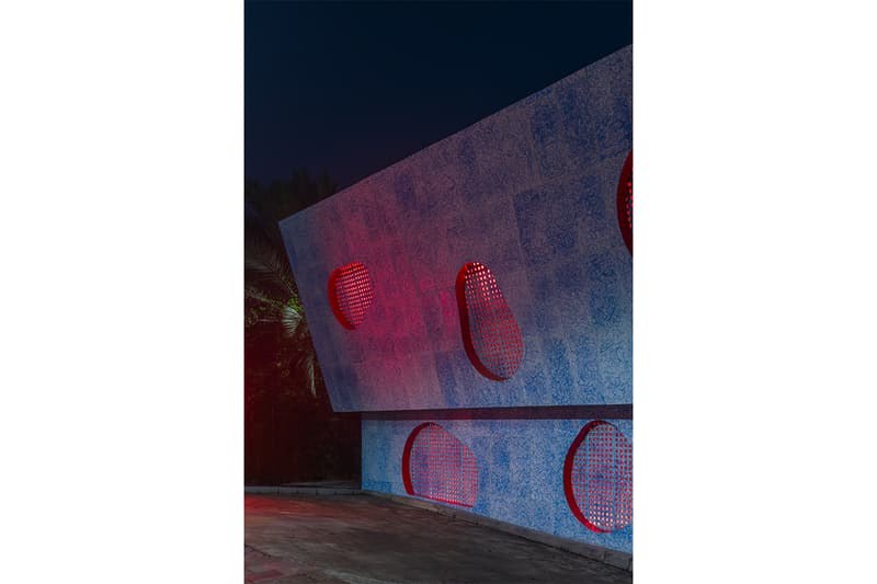 Space Available Resmi Hadirkan ‘Self Care Community Centre’ (SCCC) di Kemang