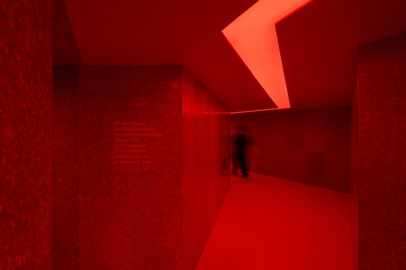 Space Available Resmi Hadirkan ‘Self Care Community Centre’ (SCCC) di Kemang