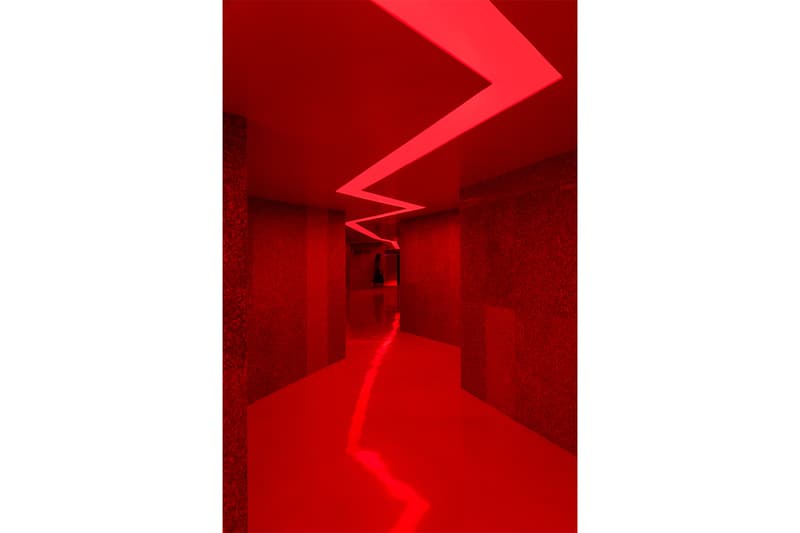 Space Available Resmi Hadirkan ‘Self Care Community Centre’ (SCCC) di Kemang