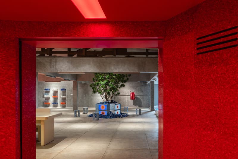 Space Available Resmi Hadirkan ‘Self Care Community Centre’ (SCCC) di Kemang