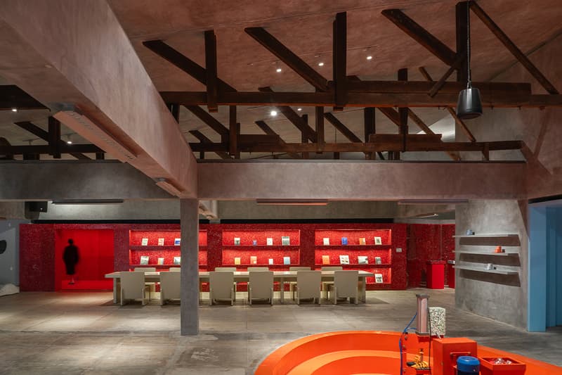 Space Available Resmi Hadirkan ‘Self Care Community Centre’ (SCCC) di Kemang