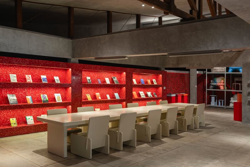 Space Available Resmi Hadirkan ‘Self Care Community Centre’ (SCCC) di Kemang