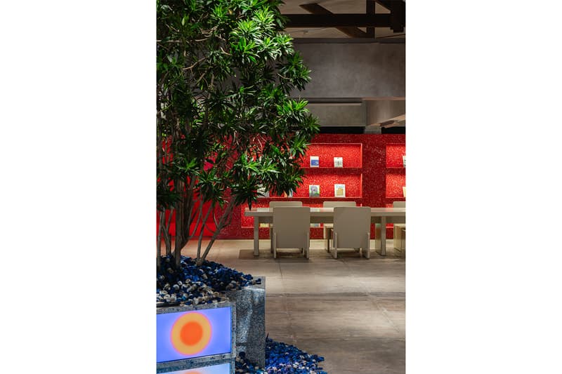 Space Available Resmi Hadirkan ‘Self Care Community Centre’ (SCCC) di Kemang