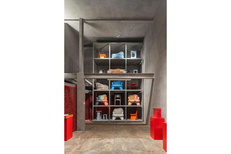 Space Available Resmi Hadirkan ‘Self Care Community Centre’ (SCCC) di Kemang