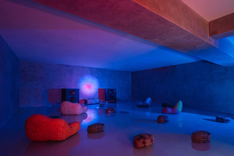 Space Available Resmi Hadirkan ‘Self Care Community Centre’ (SCCC) di Kemang