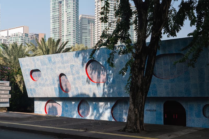 Space Available Resmi Hadirkan ‘Self Care Community Centre’ (SCCC) di Kemang