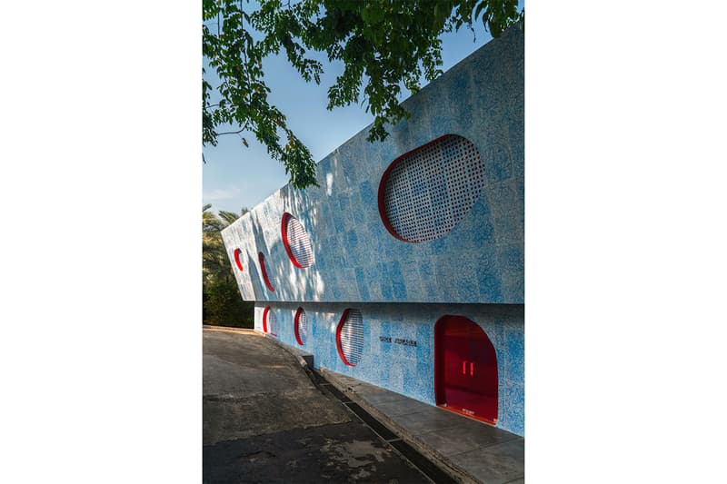 Space Available Resmi Hadirkan ‘Self Care Community Centre’ (SCCC) di Kemang