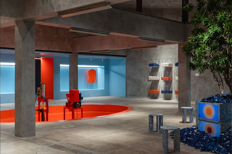 Space Available Resmi Hadirkan ‘Self Care Community Centre’ (SCCC) di Kemang