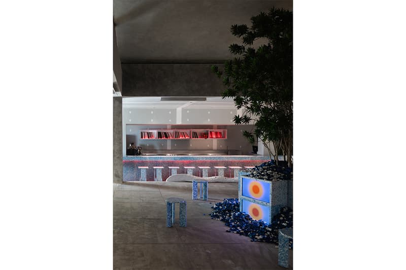 Space Available Resmi Hadirkan ‘Self Care Community Centre’ (SCCC) di Kemang