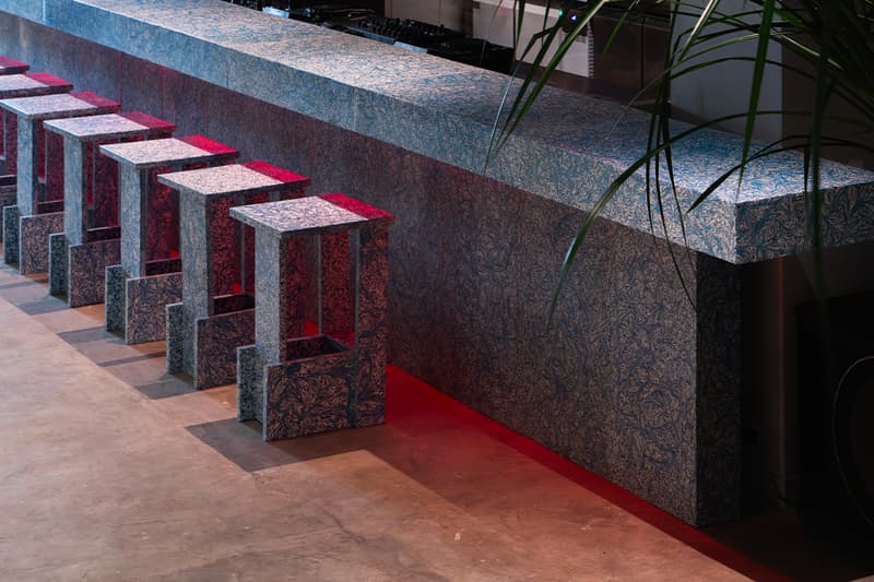 Space Available Resmi Hadirkan ‘Self Care Community Centre’ (SCCC) di Kemang