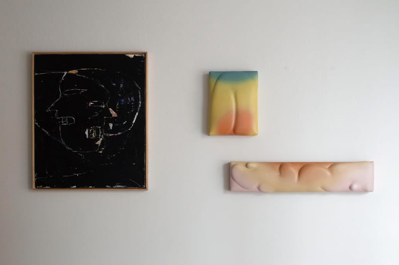 ENYU at haku kyoto: Dua Jiwa, Satu Frekuensi