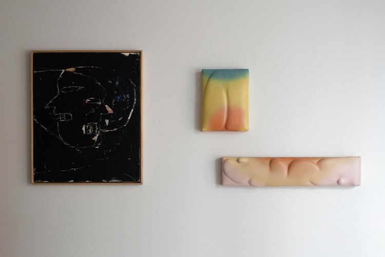 ENYU at haku kyoto: Dua Jiwa, Satu Frekuensi