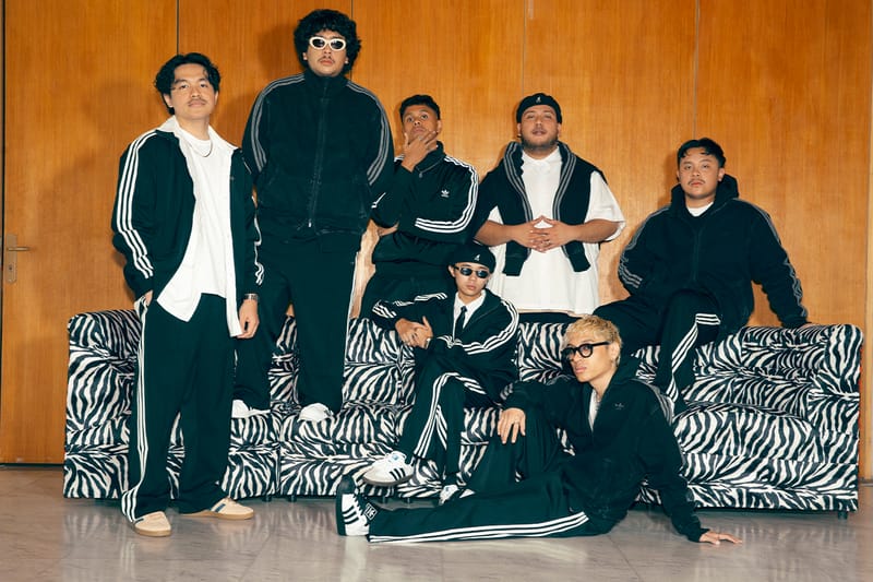 ENVY*: Originals by Nature, Nggak Butuh Validasi