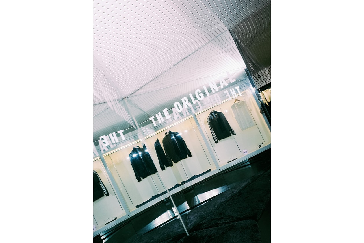 ENVY*: Originals by Nature, Nggak Butuh Validasi