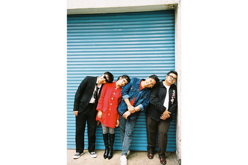 Reality Club Angkat Tema Hubungan Tanpa Status Lewat Single “Quick! Love!”