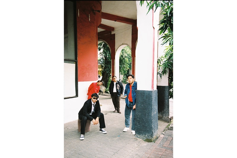 Reality Club Angkat Tema Hubungan Tanpa Status Lewat Single “Quick! Love!”