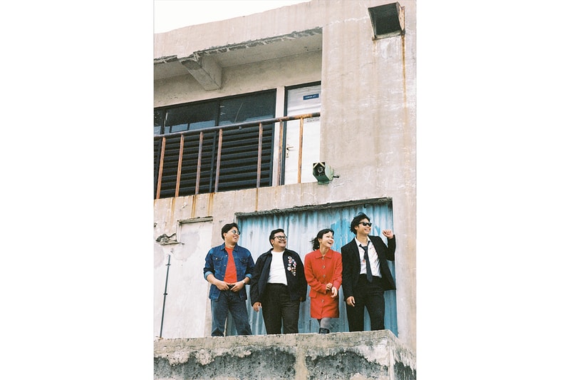 Reality Club Angkat Tema Hubungan Tanpa Status Lewat Single “Quick! Love!”