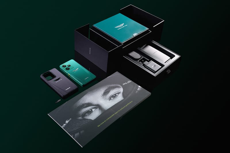 Designed to Race, Built to Flex: realme GT 7 Dream Edition