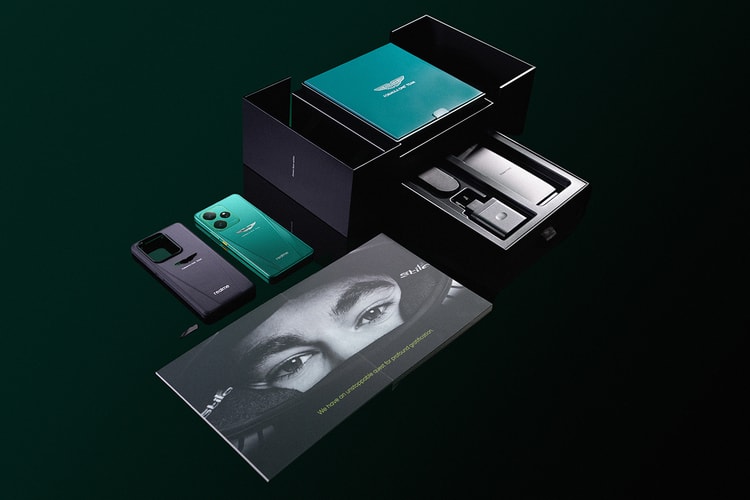 Designed to Race, Built to Flex: realme GT 7 Dream Edition