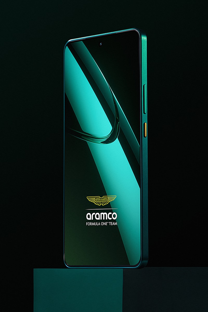 Designed to Race, Built to Flex: realme GT 7 Dream Edition