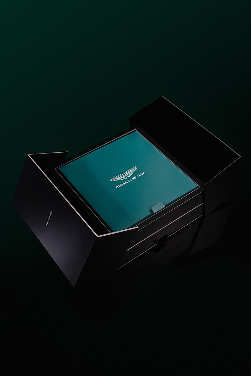 Designed to Race, Built to Flex: realme GT 7 Dream Edition