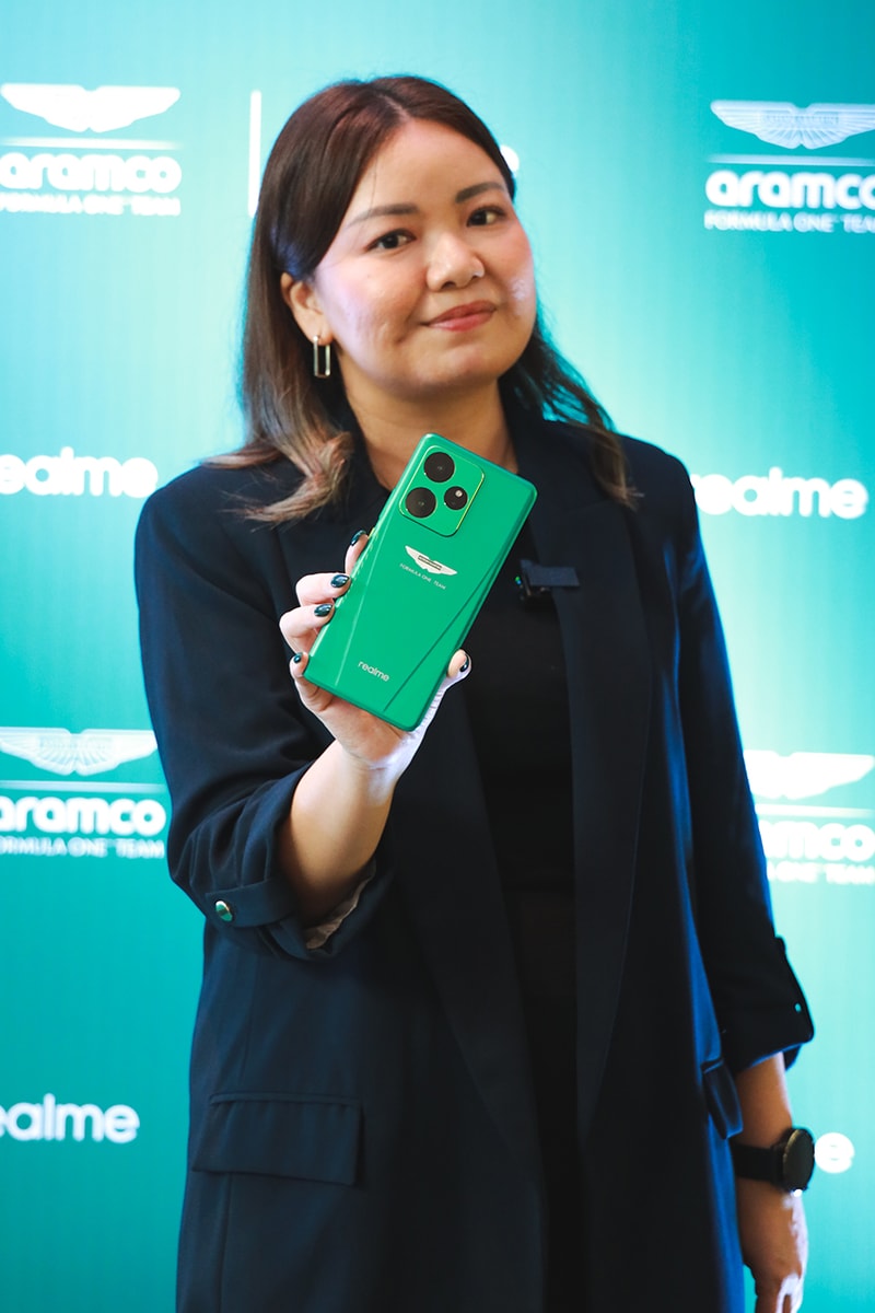 2025 Flagship Killer, realme GT 7 Series, Akhirnya Launch di Indonesia