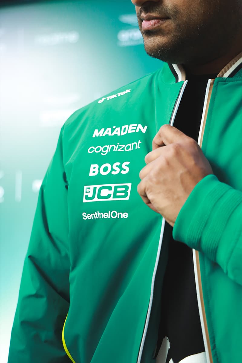 2025 Flagship Killer, realme GT 7 Series, Akhirnya Launch di Indonesia