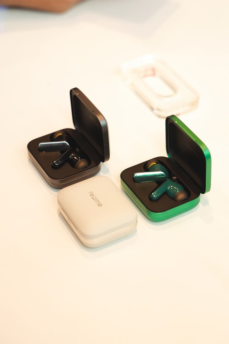 2025 Flagship Killer, realme GT 7 Series, Akhirnya Launch di Indonesia