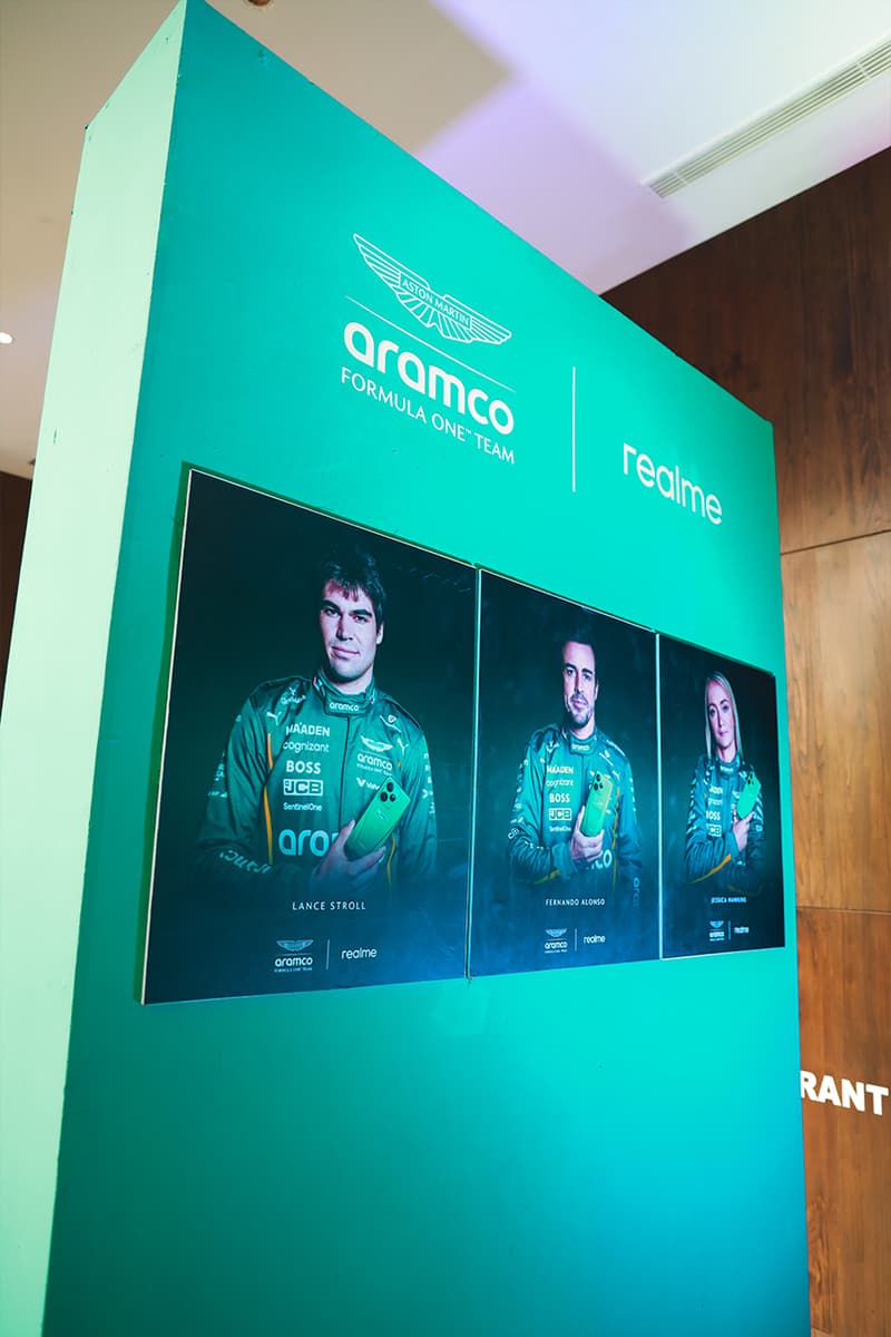 2025 Flagship Killer, realme GT 7 Series, Akhirnya Launch di Indonesia