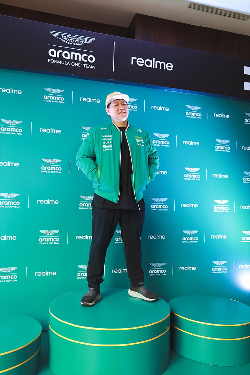 2025 Flagship Killer, realme GT 7 Series, Akhirnya Launch di Indonesia