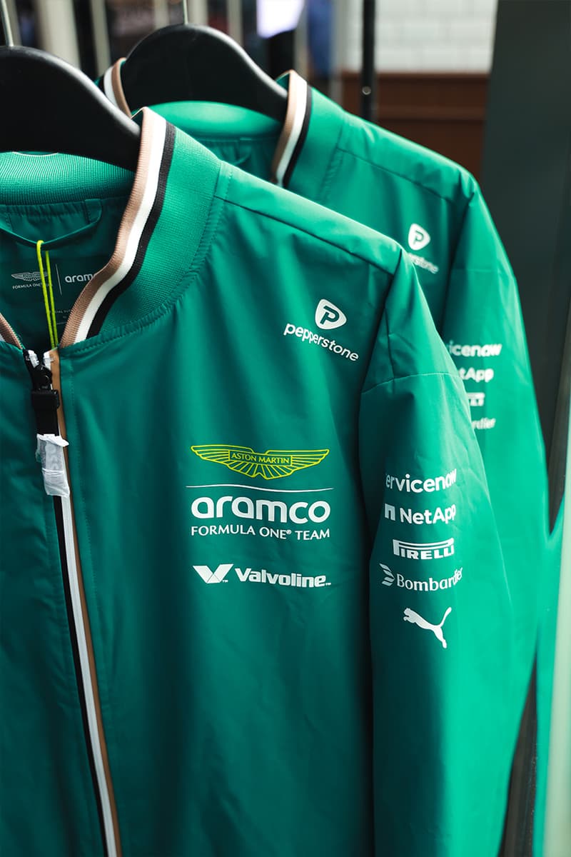 2025 Flagship Killer, realme GT 7 Series, Akhirnya Launch di Indonesia