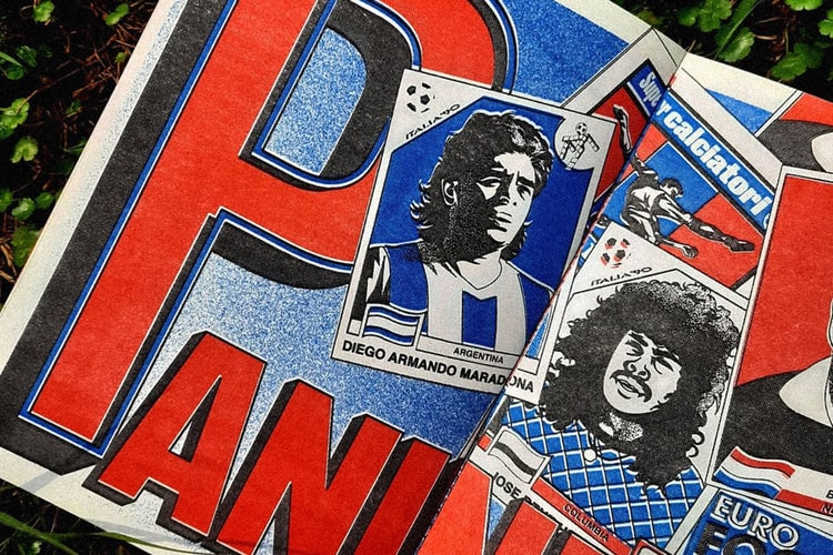 Binatang Press! Gelar Pop-Up Kreatif “The Binatang Weekender” di Cipete