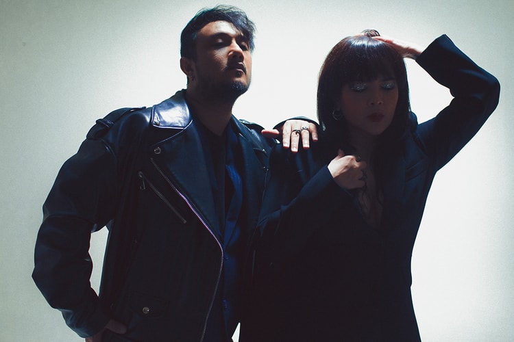 Santamonica Balik Lagi Lewat “SIN” — Lagu Tentang Dosa, Amarah, dan Kesadaran