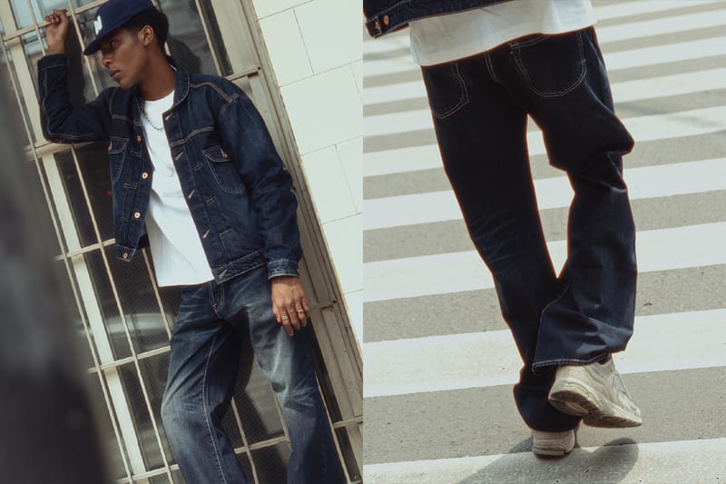 NBDN dan Badjatex Team Up buat “Made with Purpose, Worn with Care" Capsule