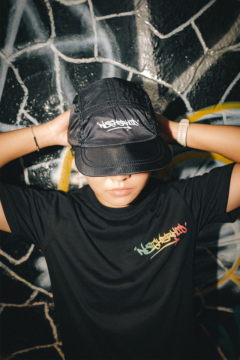 Beyond Running, BR20, dan Pot Meets Pop Launch “NeighBRhood” Bandung Series