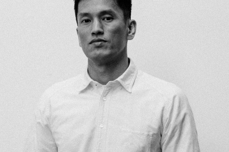 A Conversation with Masafumi Watanabe "BEDWIN & THE HEARTBREAKERS"