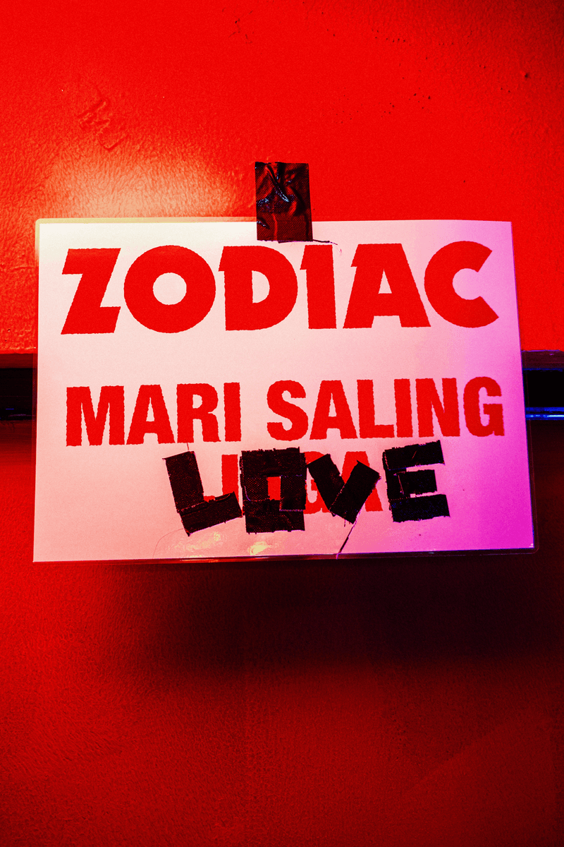 Zodiac Nixxperience Hadirkan Momen Langka: Gigi dan Jamrud DJ Set di Pestapora