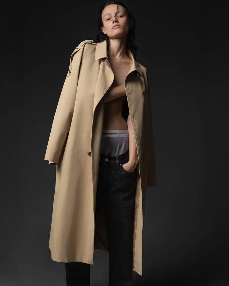 Gosha Rubchinskiy Resmi Hidupkan Lagi Labelnya