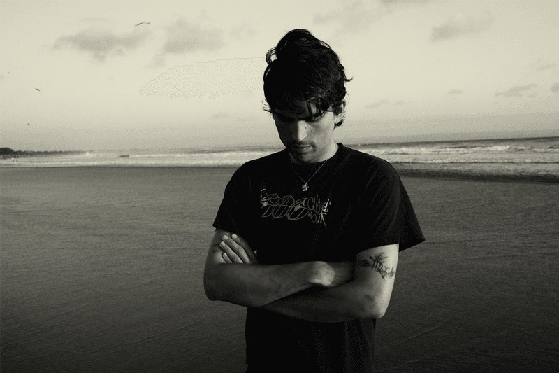 Vegyn Perkenalkan Headache di Bali, Plus Special DJ Set di Potato Head