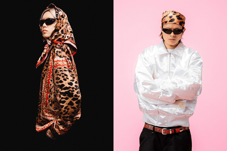 Zodiac Rilis "NO SIGNAL," Koleksi Baru yang Fit For Day to Night, Sampe Work or Play