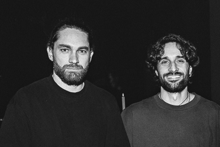 Inside the Reality of Opening a Restaurant in Bali