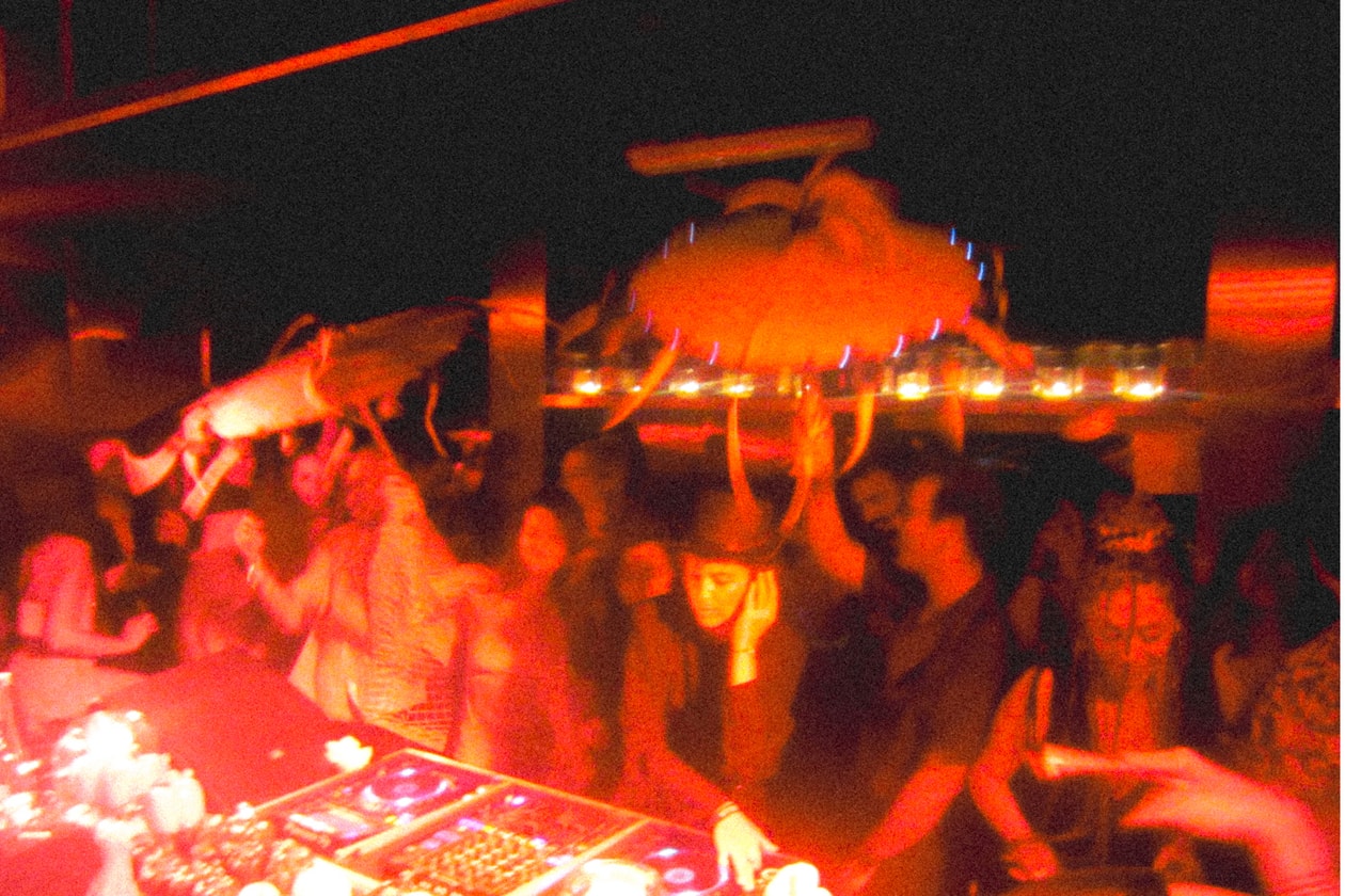 Inside the Reality of Opening a Restaurant in Bali