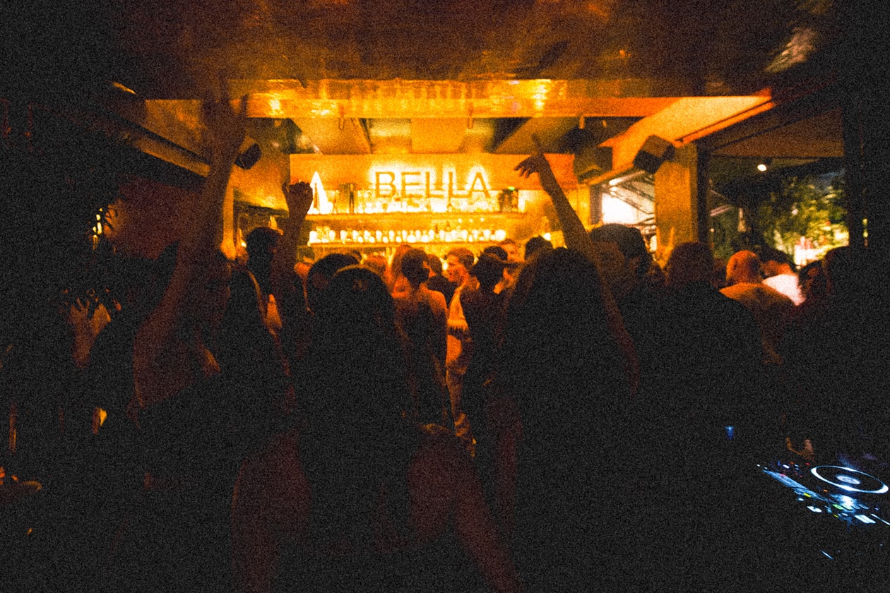 Inside the Reality of Opening a Restaurant in Bali