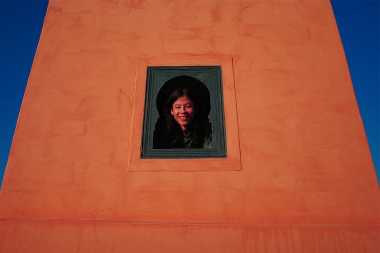 Go Kurosawa Siap Bawa Tur ‘Soft Shakes’ ke Tangerang Selatan