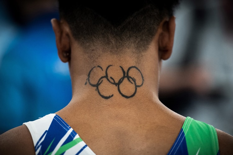 Indonesia Terancam Gagal Jadi Tuan Rumah Olimpiade Karena Tolak Visa Atlet Israel