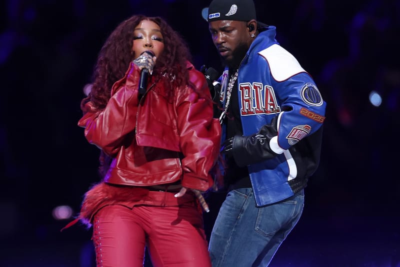 Top 40 Billboard Hot 100 Tanpa Lagu Rap untuk Pertama Kalinya dalam 35 Tahun